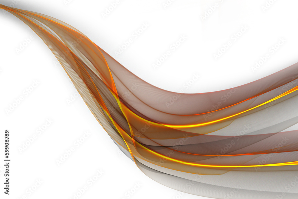 Fototapeta premium abstrakcyjne eleganckie tło z miejscem na tekst