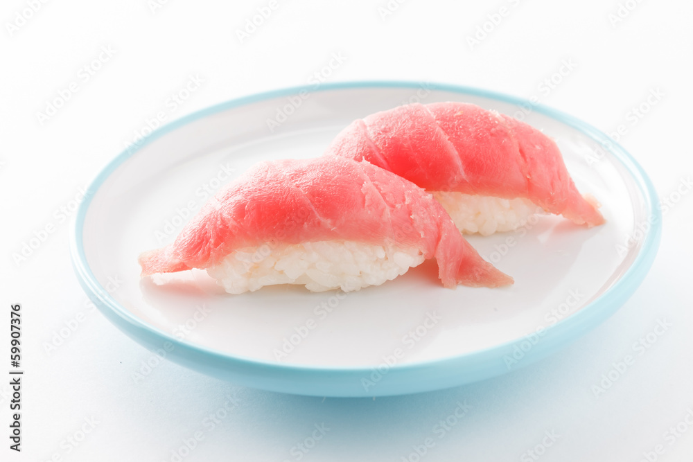 nigiri