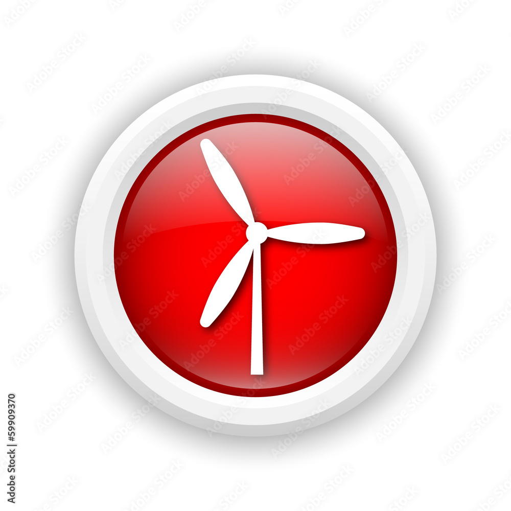 Windmill icon