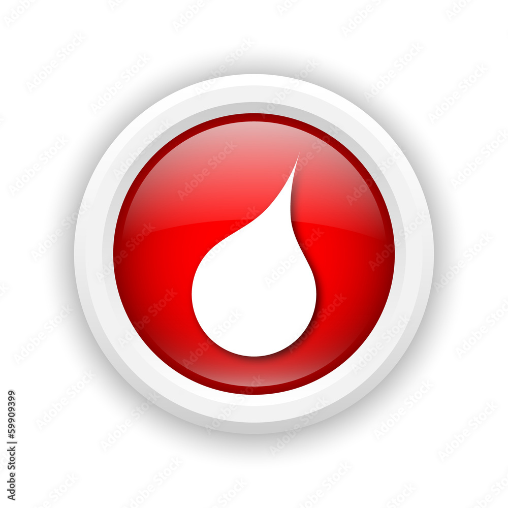 Rain icon Rain icon