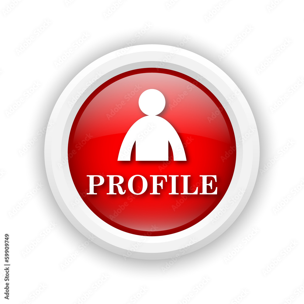Profile icon Profile icon