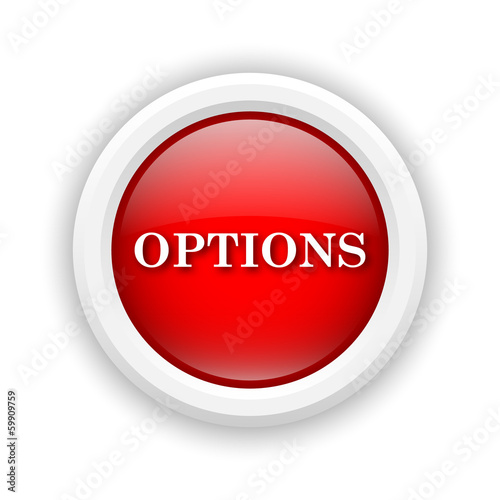 Free Download Options icon - GFXLoad