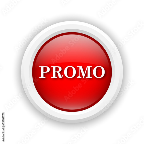 Free Download Promo icon - GFXLoad