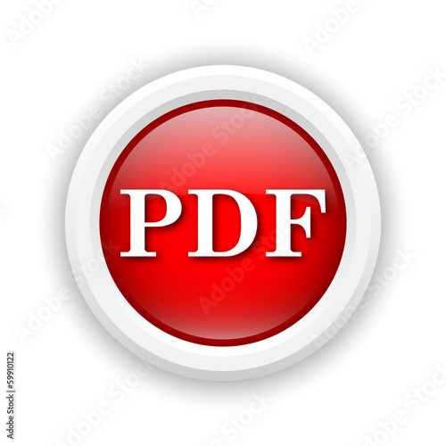 Free Download PDF icon - GFXLoad