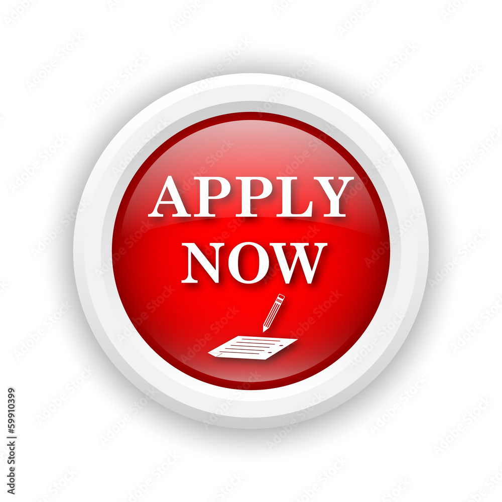 Apply now icon Apply now icon