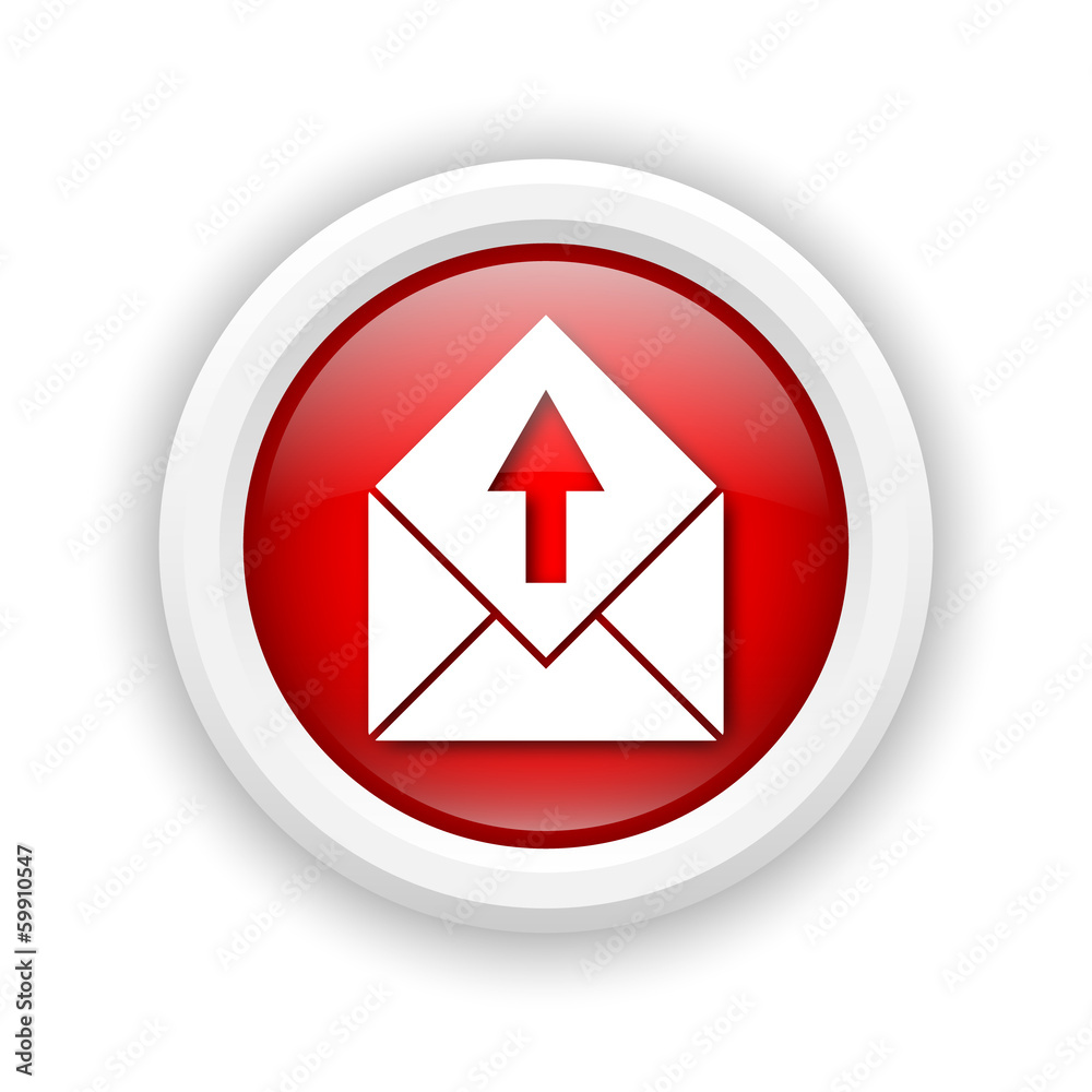 Send e-mail icon Send e-mail icon