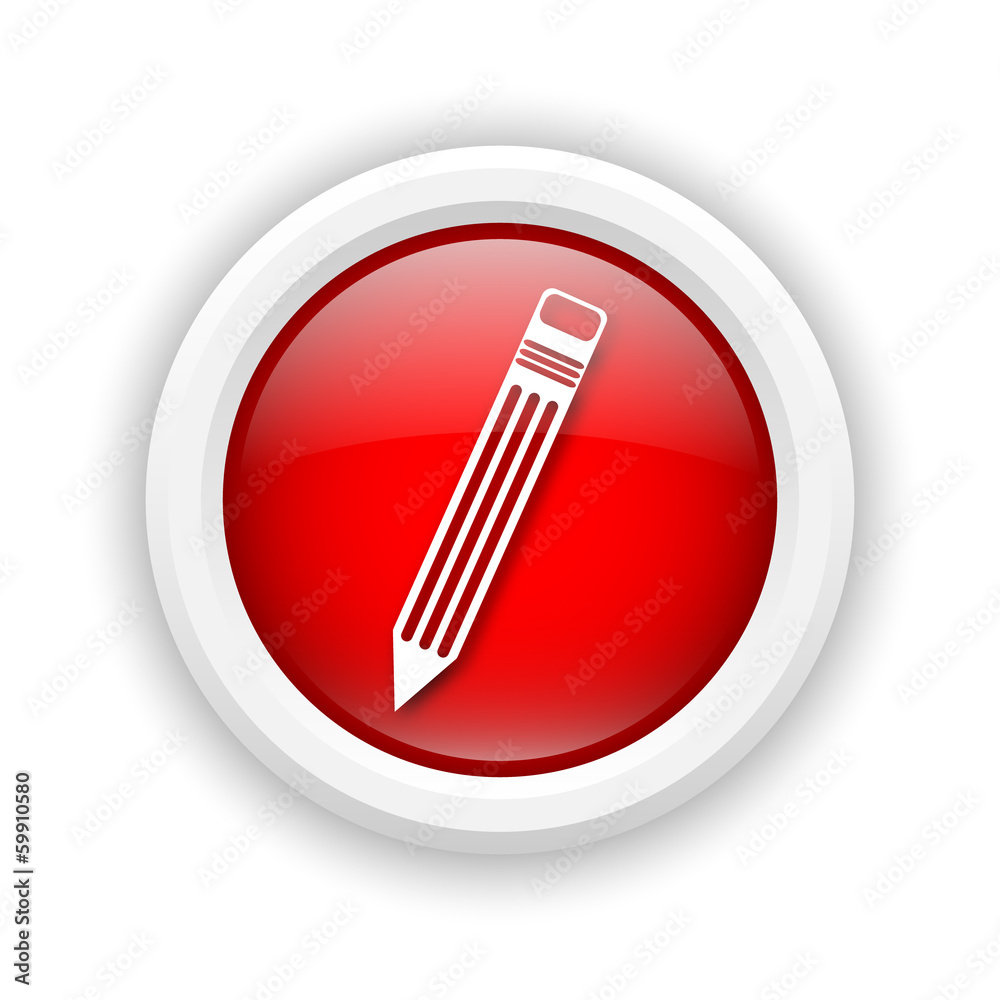 Pen icon Pen icon