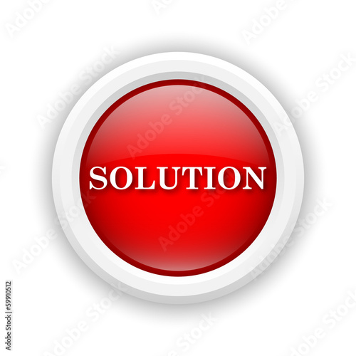 Free Download Solution icon - GFXLoad
