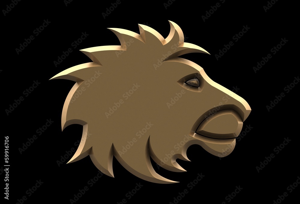 Leo Leo