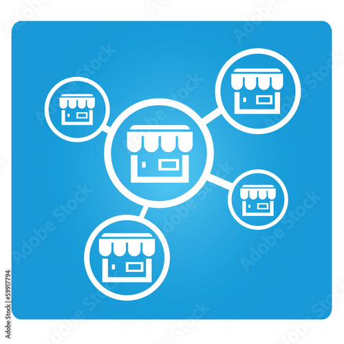 franchise business concept