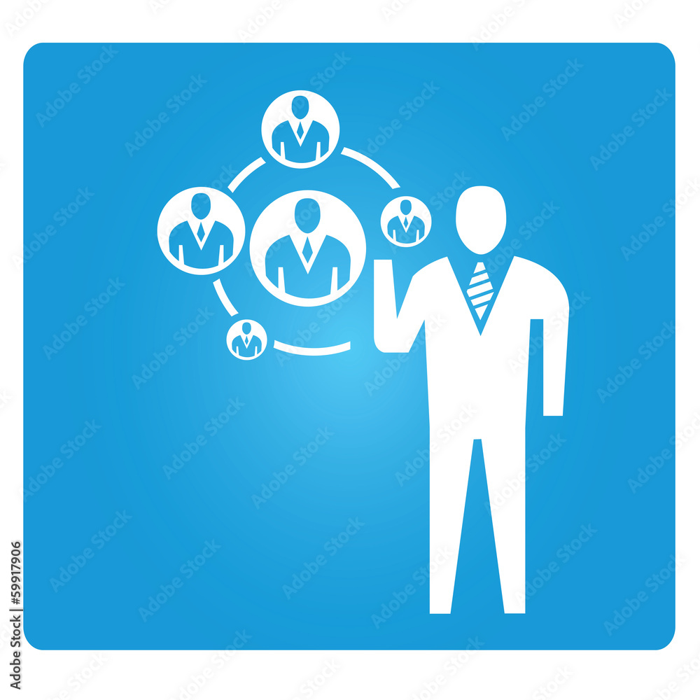 human resource management concept human resource management concept
