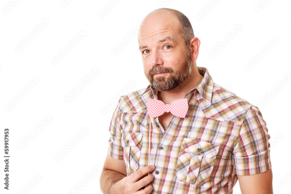 funny man funny man