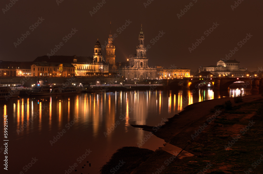 Dresden