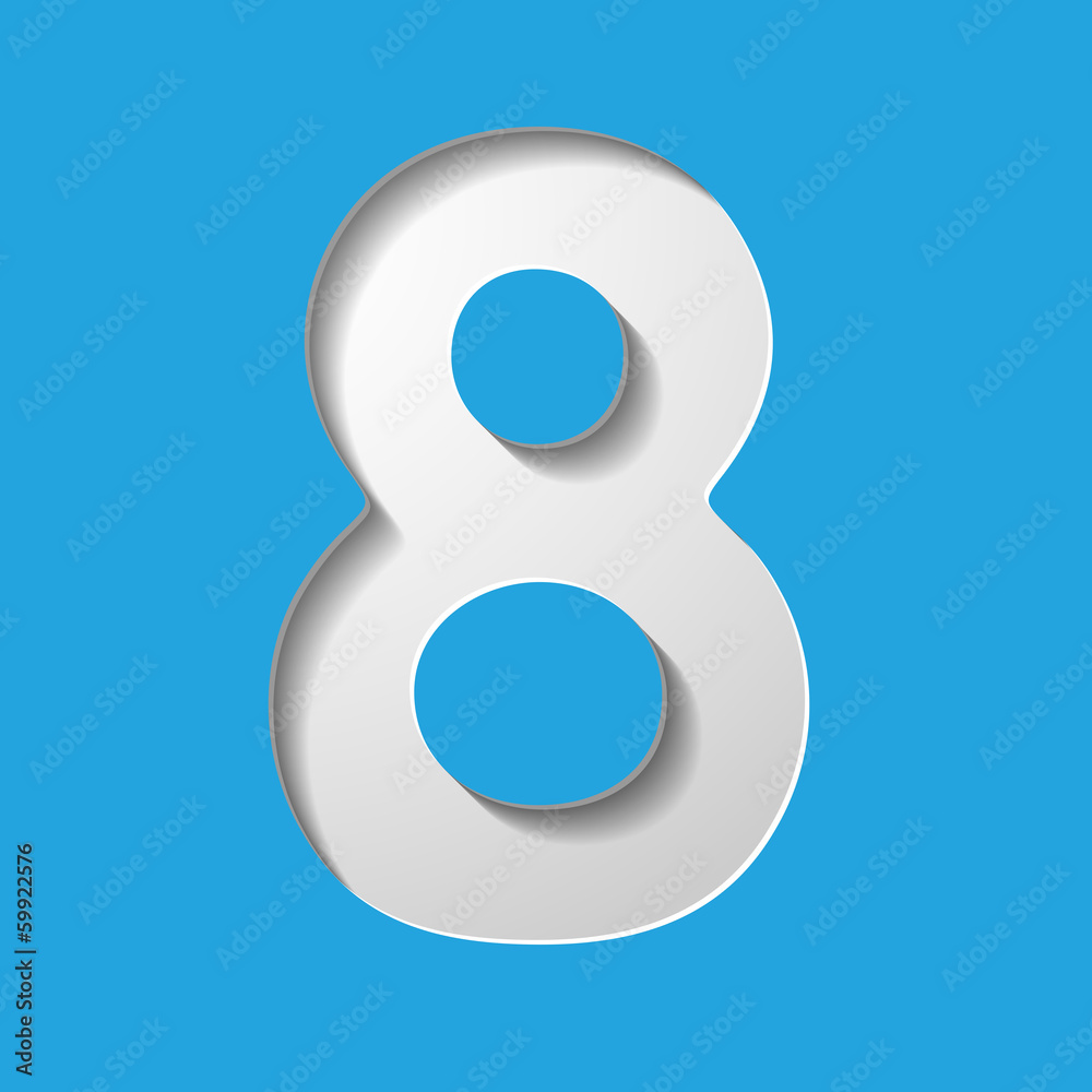 number of layers number of layers
