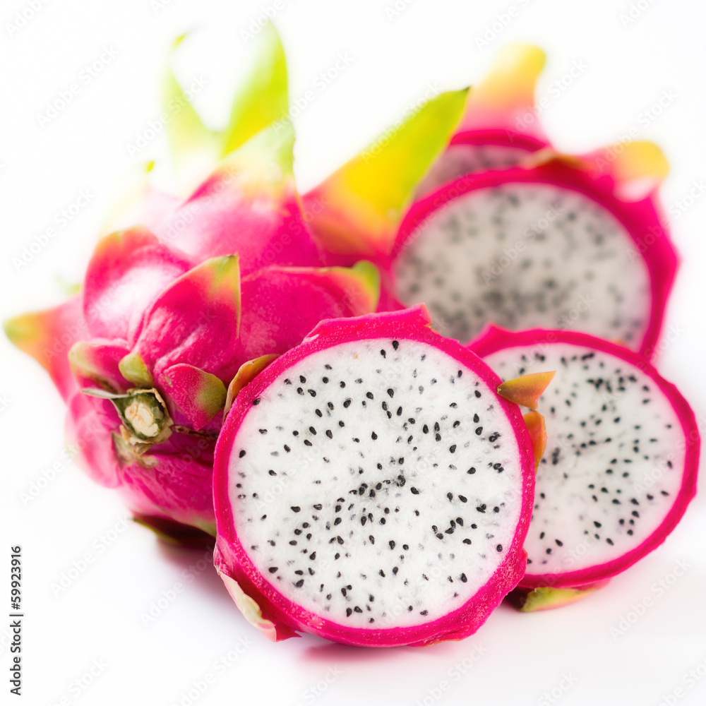 Pitahaya Pitahaya