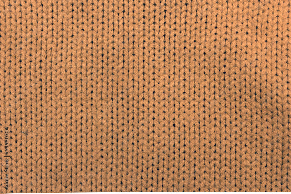 Fototapeta premium texture