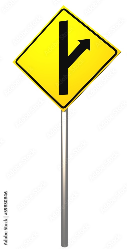 Sign of Men Going Their Own Way 3D MGTOW sign Sign of Men Going Their Own Way 3D MGTOW sign