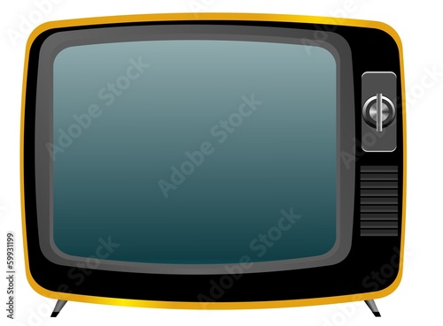 TV vector eps8