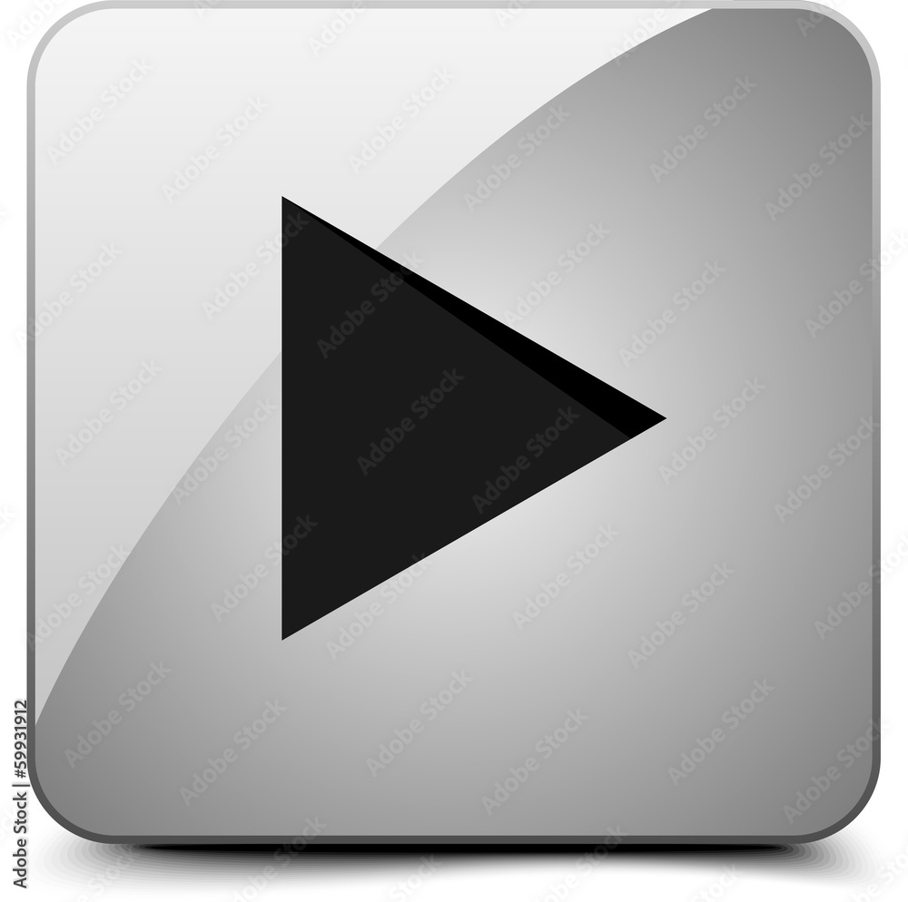 Play Button Play Button