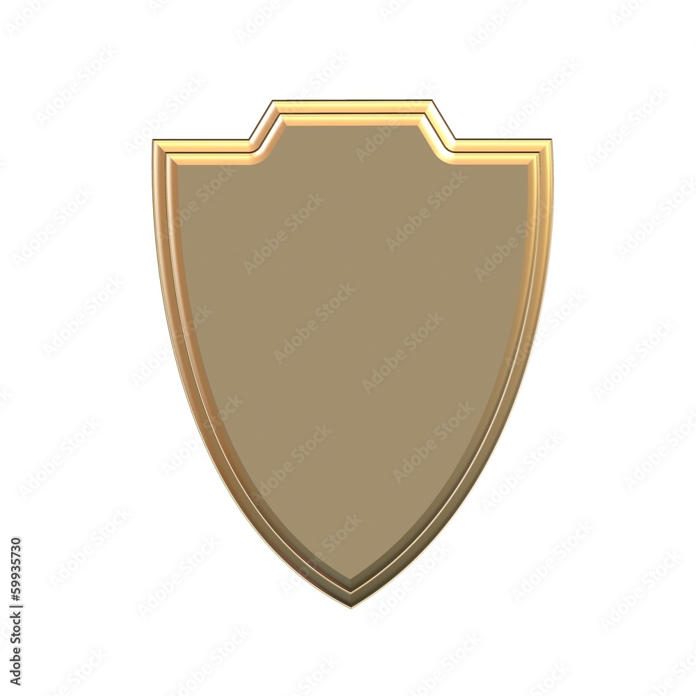 Shield. Shield.
