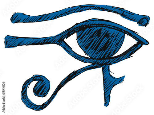 Eye of Ra