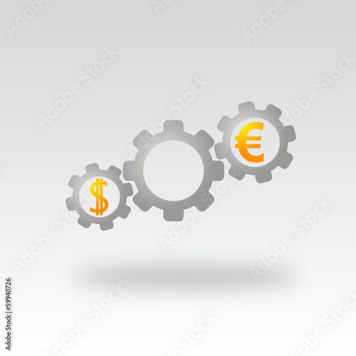 Geld