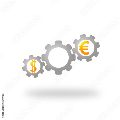 Geld