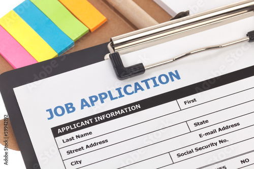 Wallpaper Mural Job application Torontodigital.ca