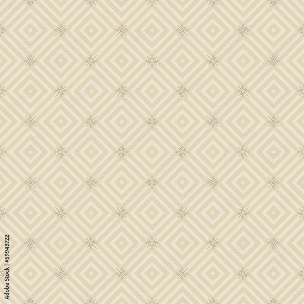 seamless geometric pattern seamless geometric pattern