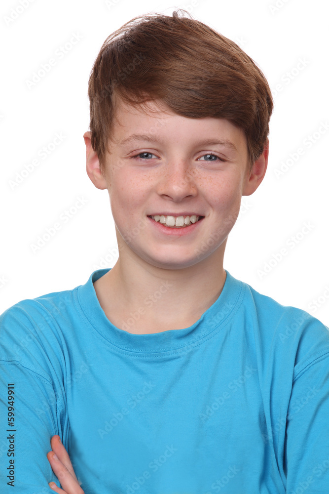 Teenager Teenager