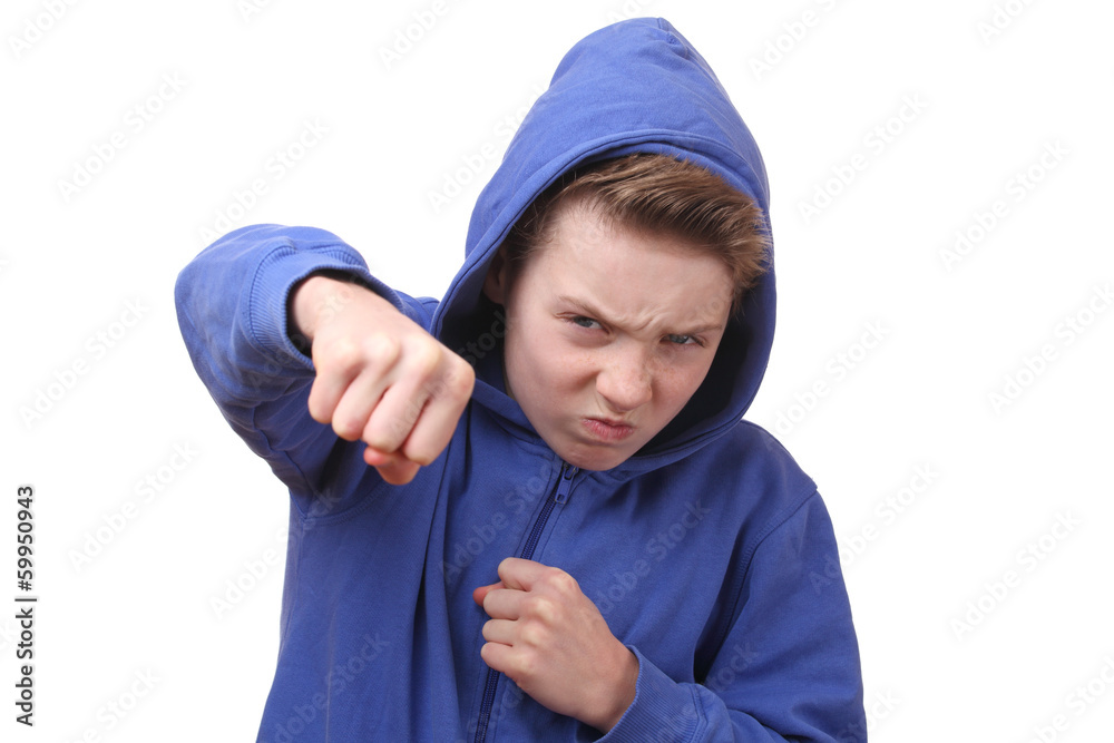 Fight Fight