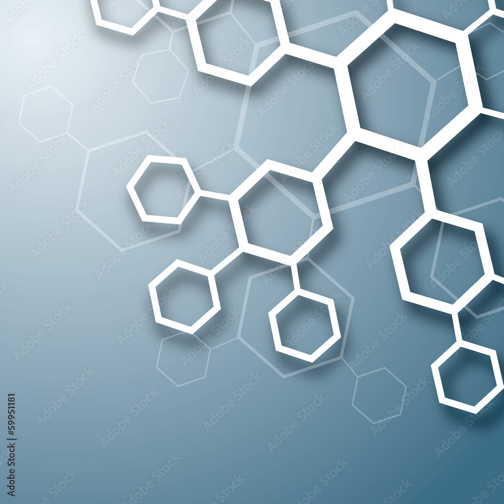 Chemistry abstract Chemistry abstract