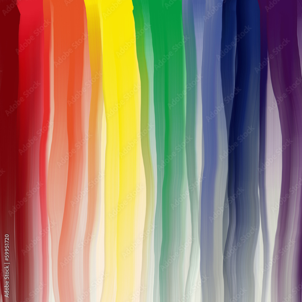 Multi-colored oil abstract texture background Multi-colored oil abstract texture background