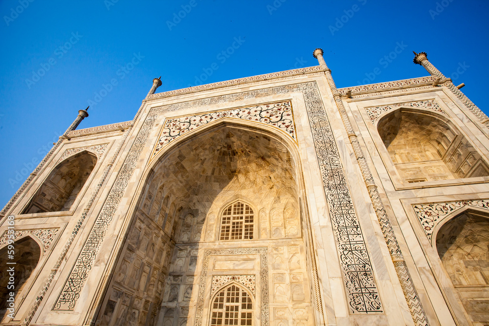 Taj mahal,famous monument,Greatest marble tomb in India,Agra Taj mahal,famous monument,Greatest marble tomb in India,Agra