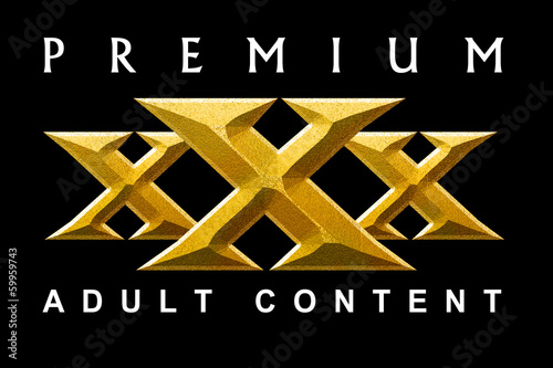 Premium Content