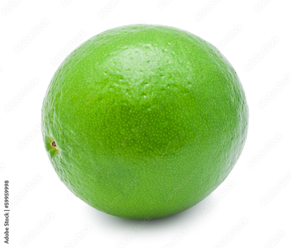 Lime Lime