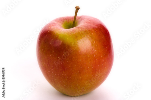 Apfel