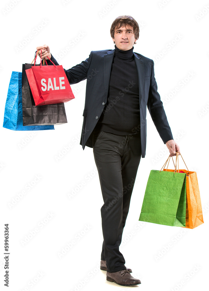 Shopping Shopping