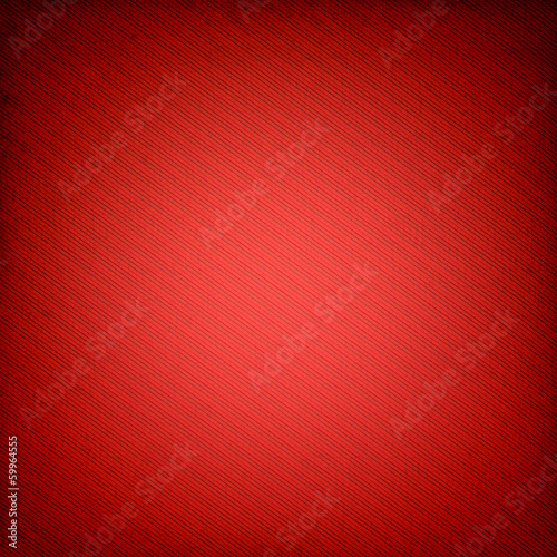 Diagonal lines and stripes background