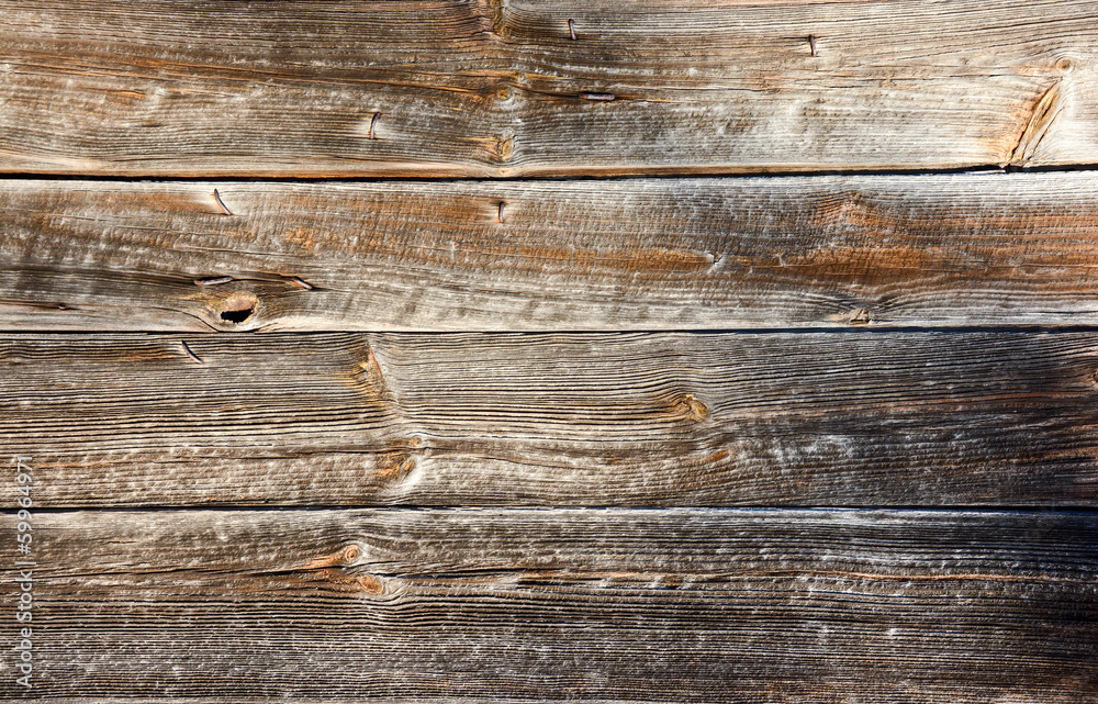 altes Holz - hintergrund Stock-Foto | Adobe Stock