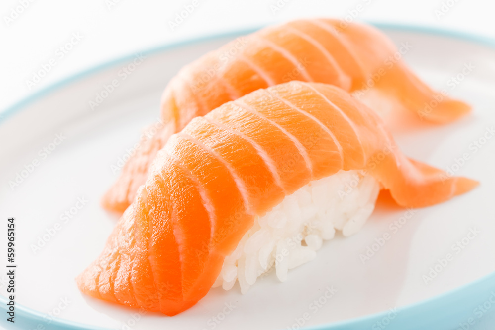 nigiri