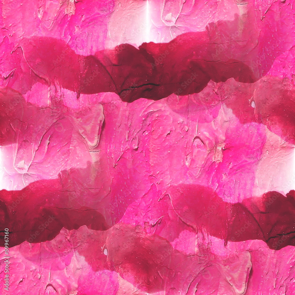 abstract watercolor and art pink seamless texture hand, painted abstract watercolor and art pink seamless texture hand, painted