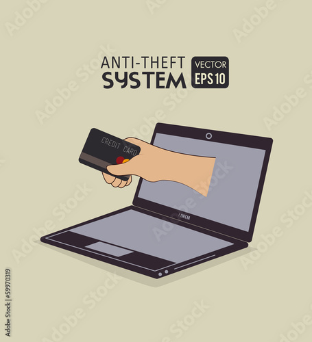 security system