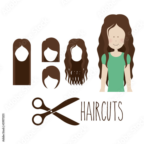 human silhouette