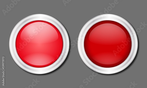 Free Download Normal_button - GFXLoad