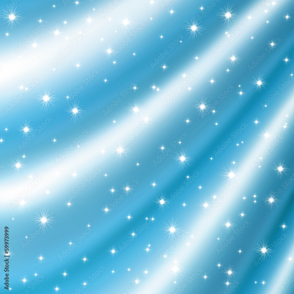 輝くシルクの背景 Stock イラスト Adobe Stock
