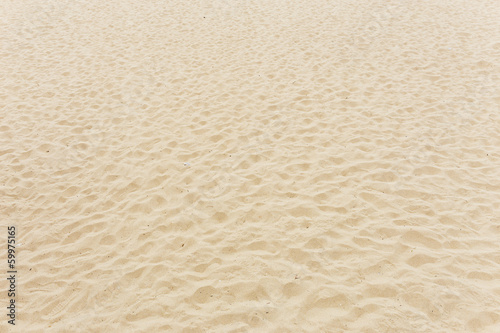 Wallpaper Mural Sand beach Torontodigital.ca