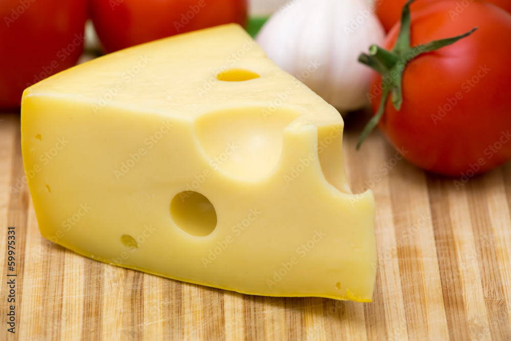 Cheese Cheese