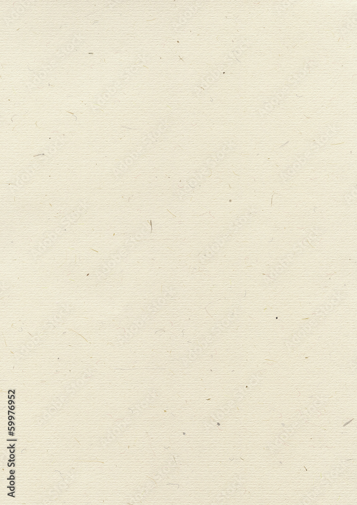Natural recycled paper texture Natural recycled paper texture