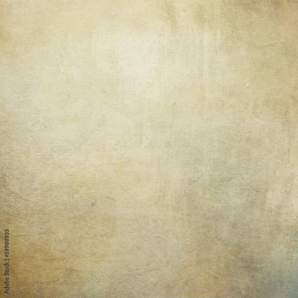 grunge background with space for text or image. grunge background with space for text or image.